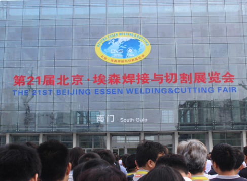 图片1