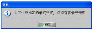 图片10