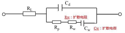 图片11