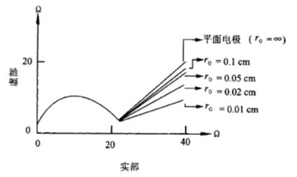 图片13