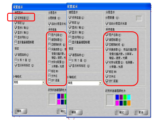 图片17