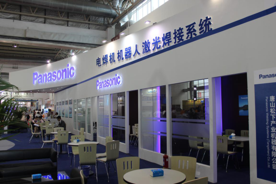 图片3