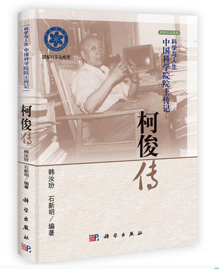 图片5