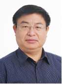 图片6