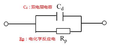 图片7