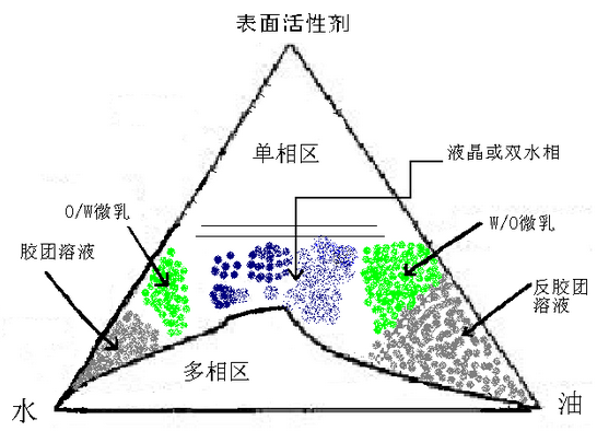 图片7