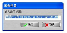图片9