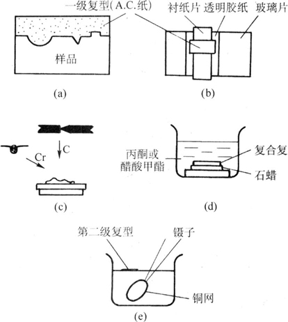 塑料碳