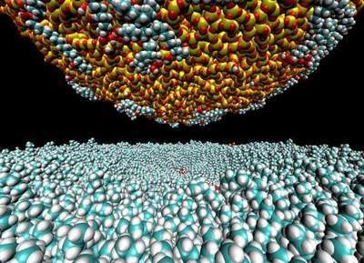 顶刊动态 | 五月份计算材料前沿科研成果精选