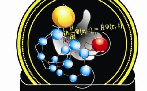 顶刊动态 | PRL/AFM/Nano Letters等计算材料学术进展汇总【160623期】