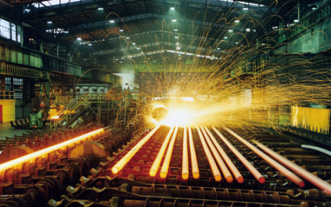 Adv. Mater. 剧烈机械变形成为钢中诱发马氏体新机制