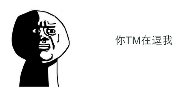 请善待材料加工DOG|材料加工DOG灵魂科普CAD|CAM|CAPP|CAE