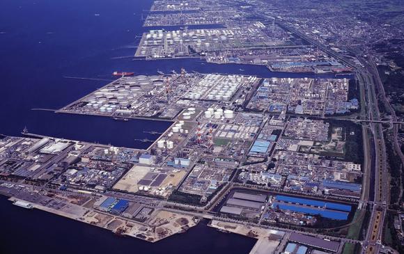 0720N-Sumitomo-Chemical_article_main_image