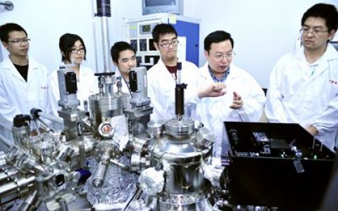 材料牛评论 | 中科大董振超组亚纳米拉曼成像又出新成果——碳纳米管的空间分辨率首次达0.7nm