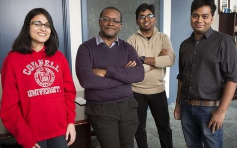 谁说锂金属电池不能充电？科学家们不高兴了！