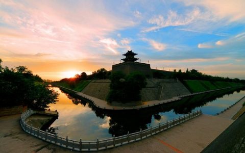 雨后泥土发散的气息，花瓣飞落撩拨着根的醉意——这是个Nature也无解的科学问题