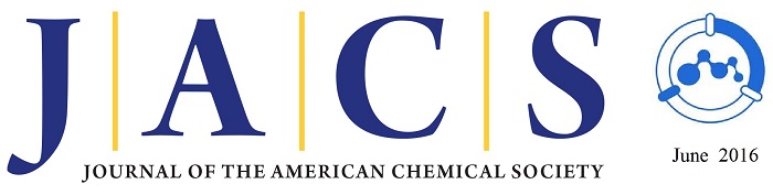 Journal of the American Chemical Society