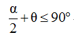 19BB]`)PP)ONCM_@76I~)FN