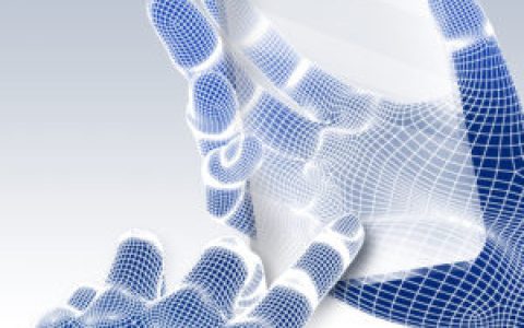 材料革命近在眼前——超级材料将会如何改变世界?