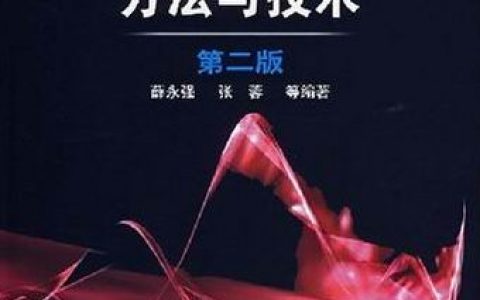 这个带香味的化学反应，据说可以一举两得