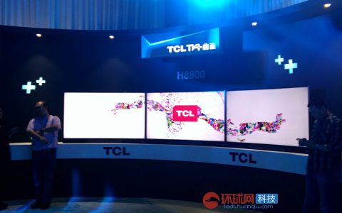 学术干货 | “明星”量子点的合成及经典文献推荐与解读(上)