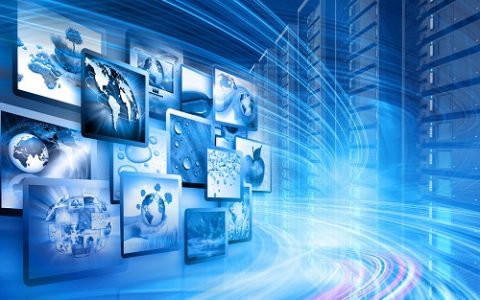 顶刊动态｜6月Angew材料前沿科研成果十大精选