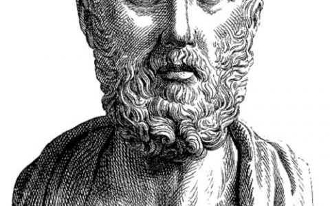 材料牛评论 | 基于纳米材料的刺激响应策略能否战胜“阿喀琉斯之踵”?