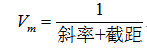 QQ截图20160731111953