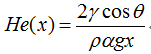 W`N8$T8BZJ2DG05T9ZRB)U8