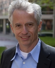 eric_jacobsen_1