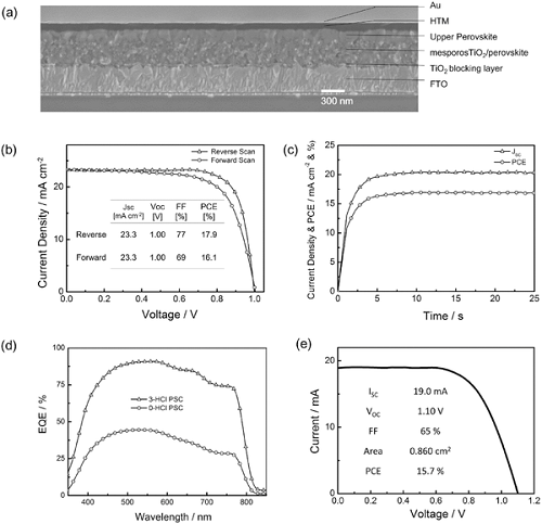 fig1