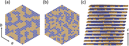 fig5