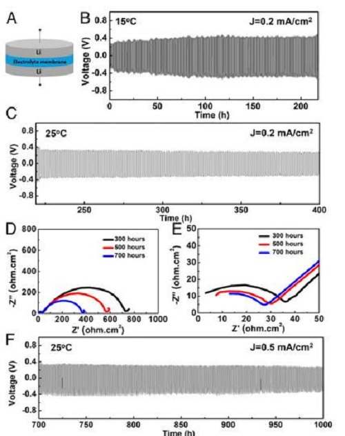 fig6