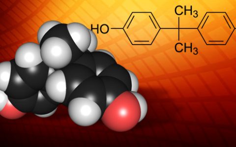 IBM科学家发现了硬塑料回收的新方法 更环保更安全