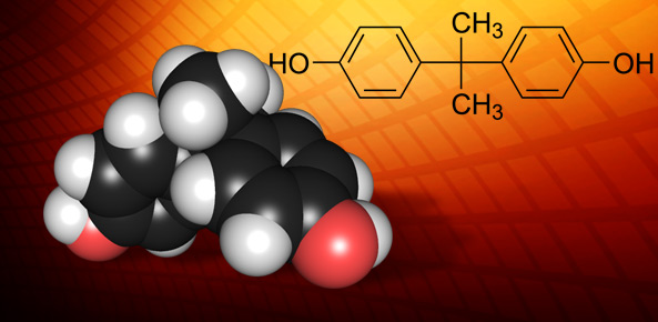 larger-12-HEALTH-BPA-chem1