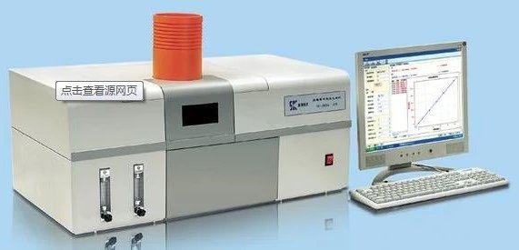 psb-2