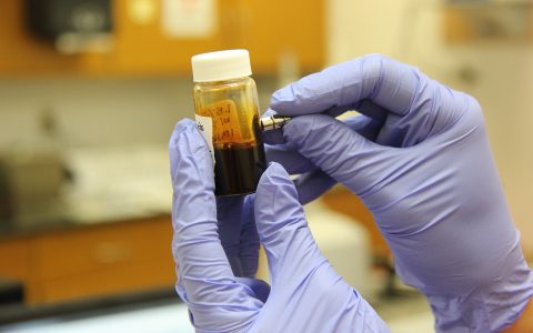 学术干货∣利用暑期提前进组学习？让小编为准研（博）一的你答疑解惑