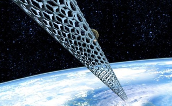 space_elevator