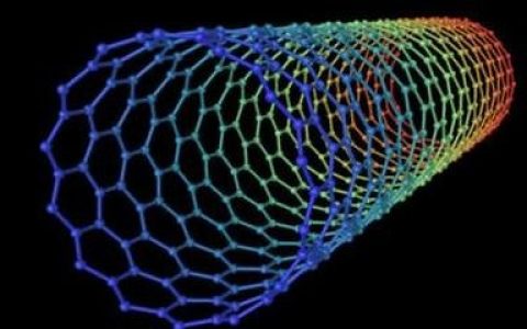 更快、更简、更廉——碳纳米管的新篇章