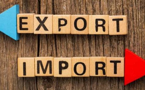 美国为何对这9种关键原材料征收关税耿耿于怀？