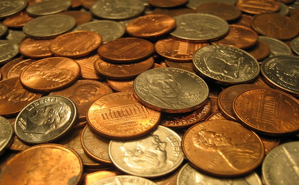 us-coins