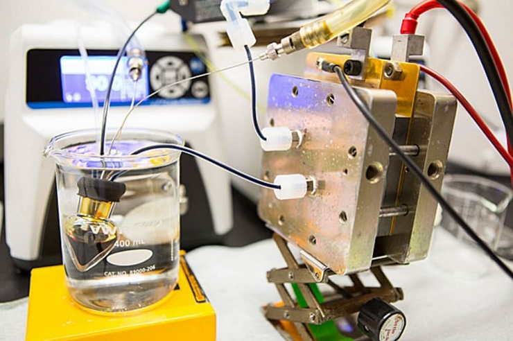 vitamin-flow-battery-2