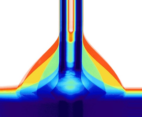 waterproof-electric-switching-material-1