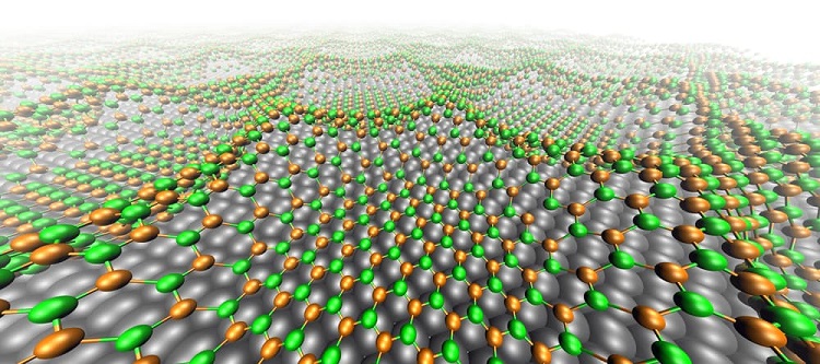 waterproof-electric-switching-material-2