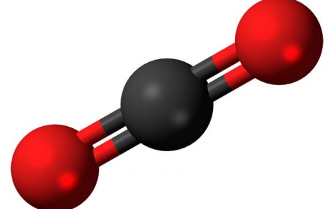 顶刊动态| Nature子刊/Advanced Materials/Macromolecules等高分子材料学术进展汇总【20160713期】