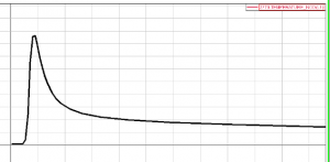 复件 学术干货ARC焊接 (130)