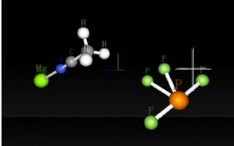 JACS：打破传统观念！镁离子电池中Mg(PF6)2基电解质体系与电极间的相互作用的探究