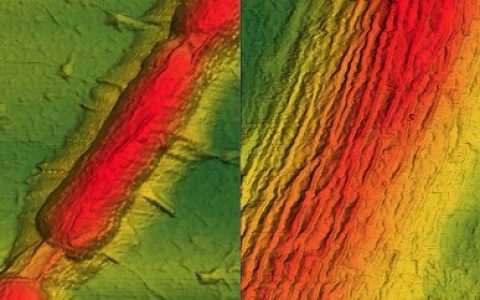 “爱你苍老的脸上的皱纹”——当石墨烯老了