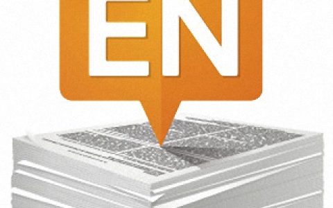 学术干货|Endnote文献导入,你可能会犯的重要失误