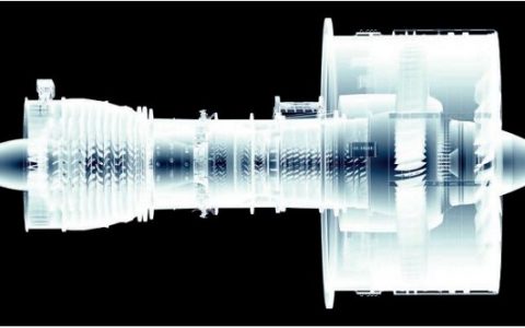 在航空航天领域，没有容易的解决途径（先进结构陶瓷篇）